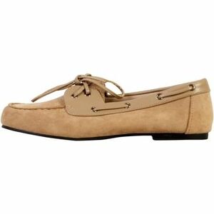 Vitorlás cipők Joia 273128 kép