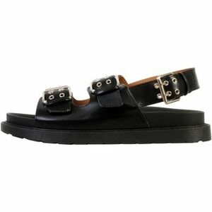 Szandálok / Saruk Joia 272978 kép