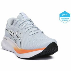 Rövid szárú edzőcipők Asics 022 GEL EXCITE 11 kép