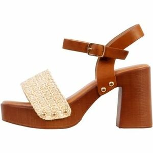 Szandálok / Saruk Joia 273050 kép