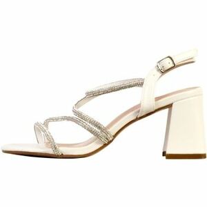 Szandálok / Saruk Joia 273141 kép