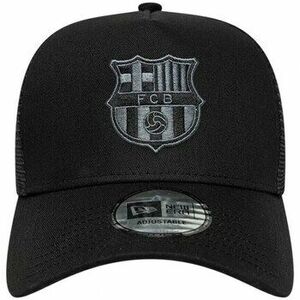 Baseball sapkák Fc Barcelona 60846909 kép