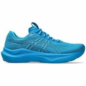 Futócipők Asics 1011C056405 kép