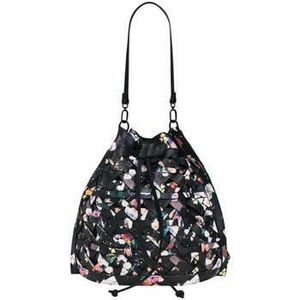 Kézitáskák Desigual BACK_OSMIO HARLAN 26SAKP36 kép