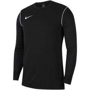 Hosszú ujjú pólók Nike Dri-FIT Park 20 Crew Top kép