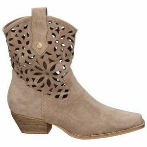 Bokacsizmák Buonarotti A5747 kép