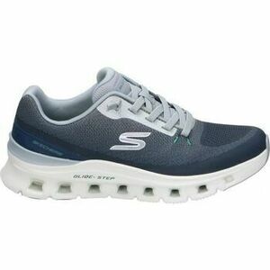 Multisport Skechers 233132-NVGY kép