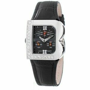 Analóg karórák Laura Biagiotti lb0002l01z kép