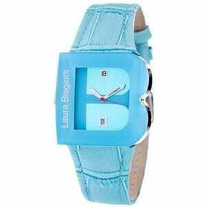 Analóg karórák Laura Biagiotti lb0037l05 kép