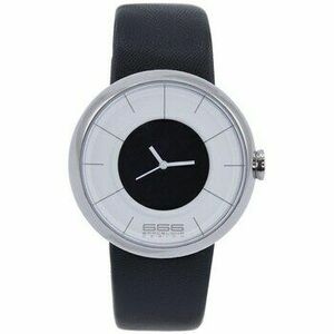 Analóg karórák 666 Barcelona 666290 kép