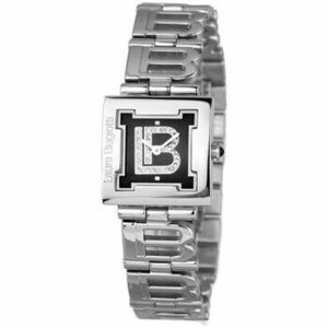 Analóg karórák Laura Biagiotti lb0009l02 kép