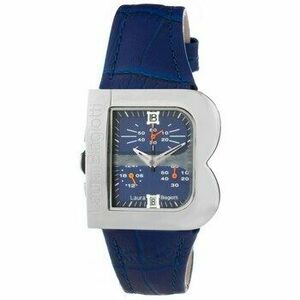 Analóg karórák Laura Biagiotti lb0002l02 kép