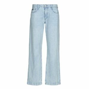 Ruhák Le Temps des Cerises 323 BAS kép