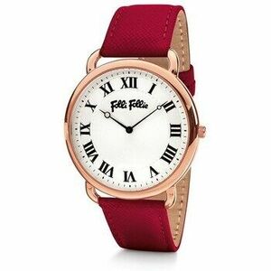 Analóg karórák Folli Follie wf16r014spr kép