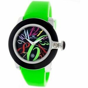 Analóg karórák Glam Rock gr32038 kép