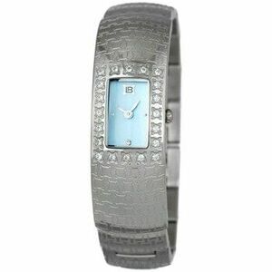 Analóg karórák Laura Biagiotti lb0004s kép