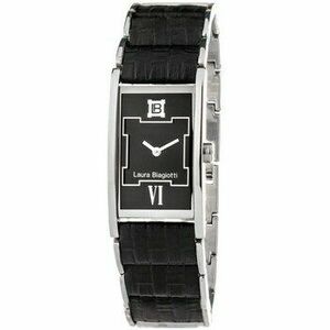 Analóg karórák Laura Biagiotti lb0041l01 kép