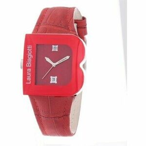 Analóg karórák Laura Biagiotti lb0037l03 kép