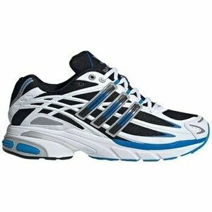 Rövid szárú edzőcipők adidas Adistar Cushion kép