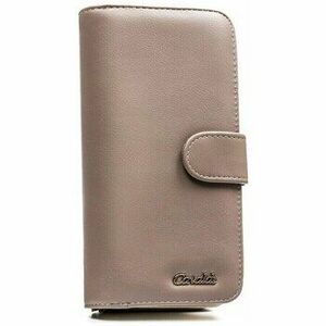 Pénztárcák 4U Cavaldi N113APUBL72298 kép