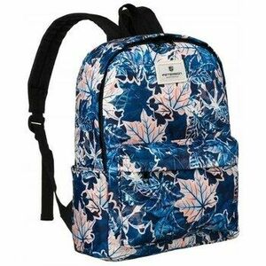 Hátitáskák Peterson PTN7990474645 kép