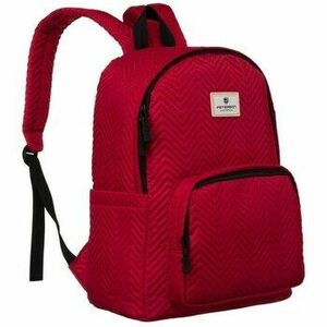 Hátitáskák Peterson PTN7771074206 kép