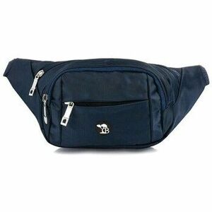 Övtáskák Beltimore C2837192 kép