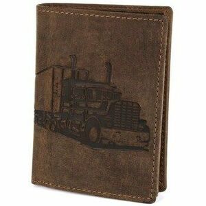 Pénztárcák Beltimore R8968677 kép