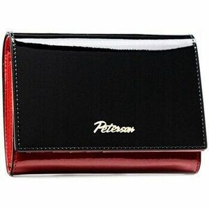 Pénztárcák Peterson PTN1N44574824 kép