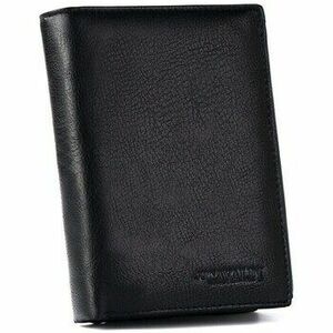 Pénztárcák 4U Cavaldi M302PU65774 kép