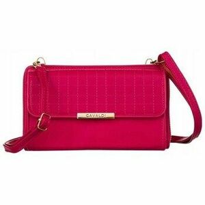 Válltáskák 4U Cavaldi M1773372 kép