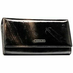 Pénztárcák 4U Cavaldi PN24YMBL73173 kép