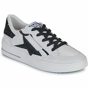 Rövid szárú edzőcipők Semerdjian ALE kép