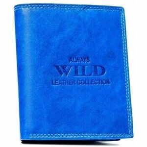 Pénztárcák Always Wild AWN890MAL73650 kép