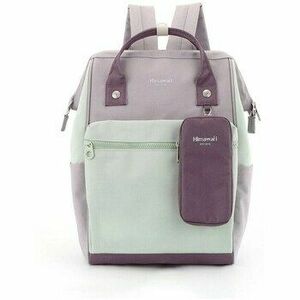 Hátitáskák Peterson Himawari kép