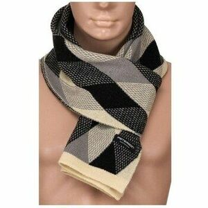 Sálak / Stólák / Kendők Peterson PTNSA10076681 kép