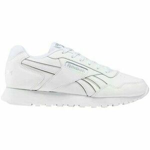 Rövid szárú edzőcipők Reebok Sport Royal Glide kép
