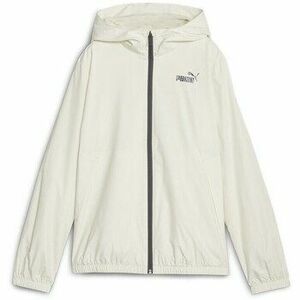 Pulóverek Puma Ess Solid kép