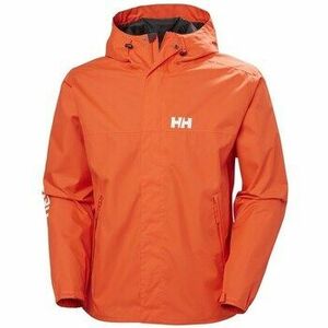 Széldzseki Helly Hansen Ervik kép
