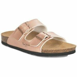 Papucsok Pepe jeans PLS90621113 kép