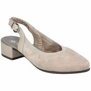 Rövid szárú edzőcipők Rieker 4706360 kép