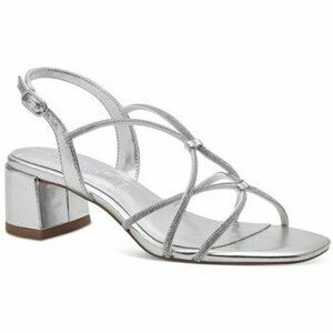 Szandálok / Saruk Tamaris 12823642941 kép