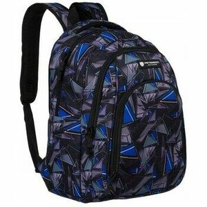 Hátitáskák Peterson PTN777116654PRT674639 kép