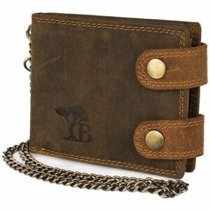 Pénztárcák Beltimore R8070612 kép