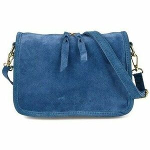 Válltáskák Beltimore B64bluejeans61944 kép