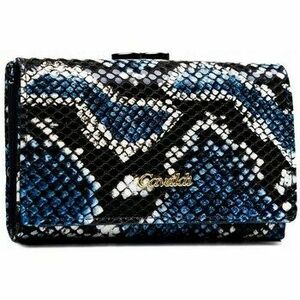 Pénztárcák 4U Cavaldi PX23DNHBL71979 kép