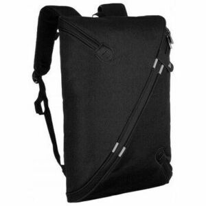 Hátitáskák 4U Cavaldi BAGBP013408BLACK50888 kép