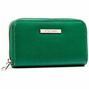 Pénztárcák 4U Cavaldi ABT04BL73141 kép