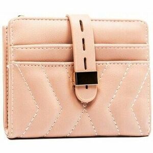 Pénztárcák 4U Cavaldi 2303A72216 kép