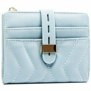 Pénztárcák 4U Cavaldi 2303A72215 kép